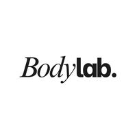 bodylab.ve