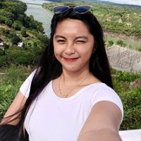 reginagrgsn