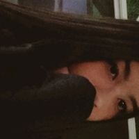 isabelaxzz__