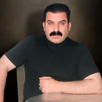 mustafa_muzik