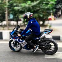 piyal4u