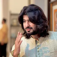 Aslaam o Alikum Ao ji Zeeshan Rokhri