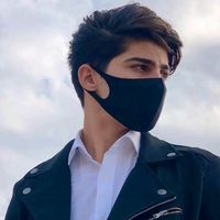 original sound - Muhamad Thuriq Jamee