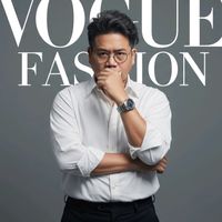 เสียงต้นฉบับ - ภากร ตันประเสริฐ