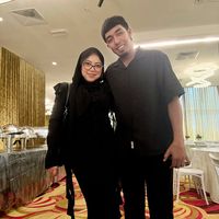 fatinnorliesaa