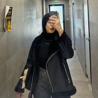 nada.an6