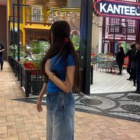 lifewithnoor.7