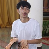 เสียงต้นฉบับ - ปฏิญญาวัฒน์