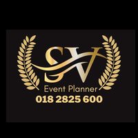 original sound - SV_EVENTPLANNER
