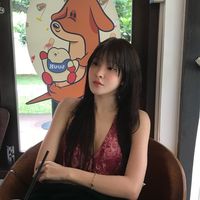 เสียงต้นฉบับ - พี่นัตตี้