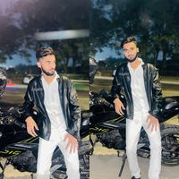 zayanfahad123
