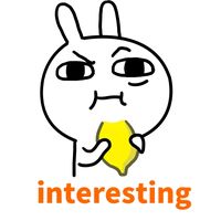 funny_goe