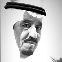 shm_ksa