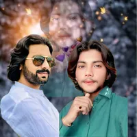 Mohabbat Agar jurm hai