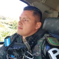 carloscartajena63
