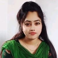 original sound - কিউট লিজা