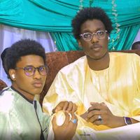 ibrahimaba6917