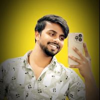 mdjakirhassenraj