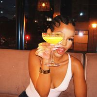 iambuhle_m