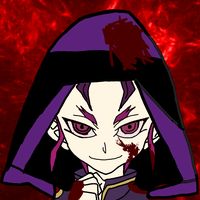 オリジナル楽曲 - クリスタルサビロイP