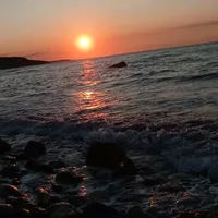 original sound - munira_707