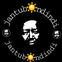 jantubndindi