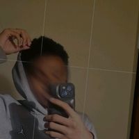 litaxeah