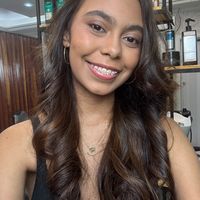 agathassg__