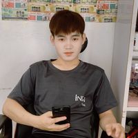 เสียงต้นฉบับ - ຊ່າງຊີເອັດຈ(CH)