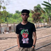 pich__pich42