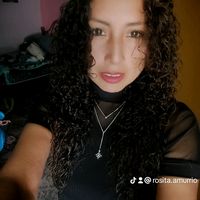 rosita_flores32