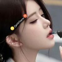 suara asli - ♉ׅׅSt✮rla🌼