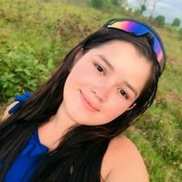 jassaniatinoco0