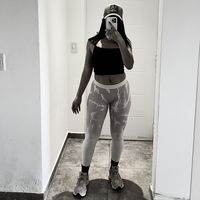 angiigarcia4311