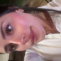 selenw10