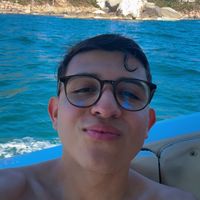 richierdzp