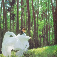 original sound - sitism_era