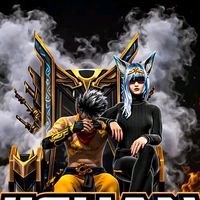 mafiaqueen746