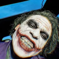 original sound - rodriguesyxj