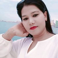 __sirjana__2