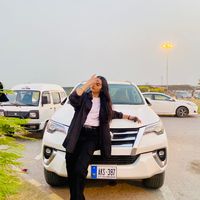 naima_official4