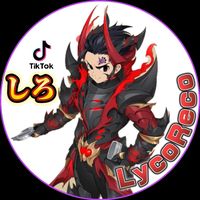 sirokungrakuro7