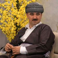 sarkaft.obeyd.ali.swar