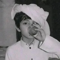 original sound - lipe_crvg1