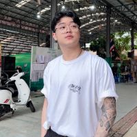 winrockerwkc