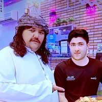 javed_pti70