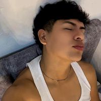 jonathanxleon