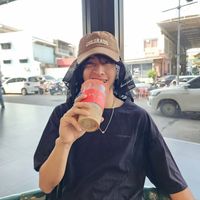 tata_krub3
