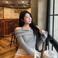 nhạc nền - Cỏ dại - Nhạc trung channel