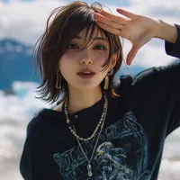 original sound - nao91091